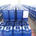 /msite/products/detail/productid/58674203/id/684137.html